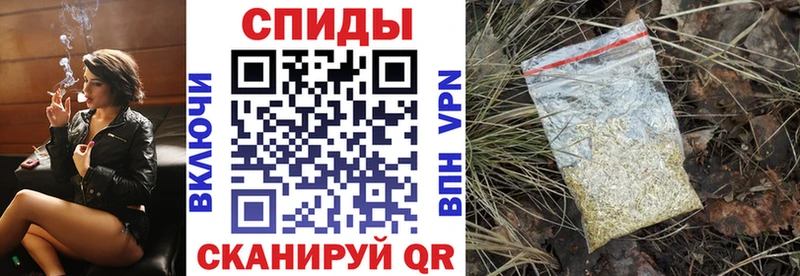 kraken как зайти  Сызрань  Бутират 1.4BDO 