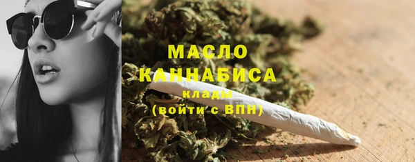кокс Волосово
