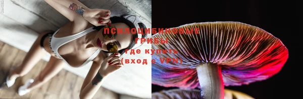 MDMA Володарск