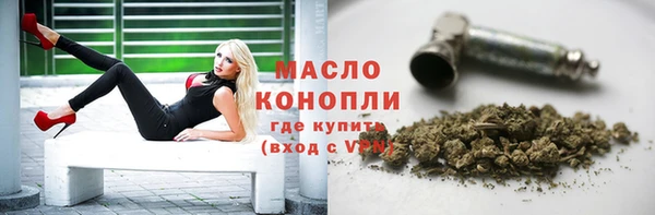гидропоника Няндома