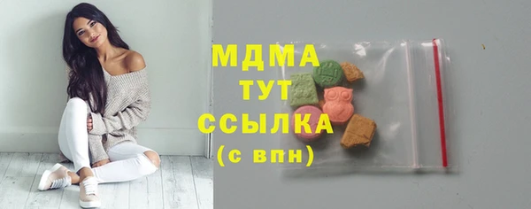 кокс Волосово
