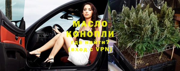 кокс Волосово