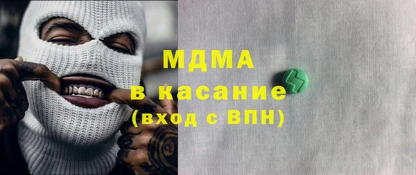 кокс Волосово